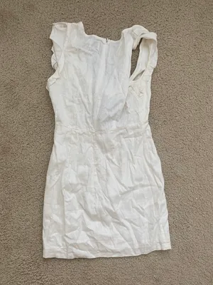 Dress thumbnail 4
