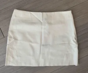 Princess Polly Skirt Mini thumbnail 1