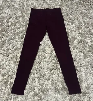 Leggings thumbnail 1