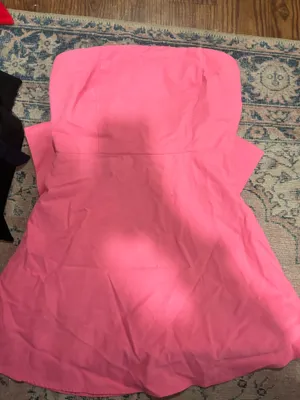 Mini Dress Altar'd State thumbnail 3