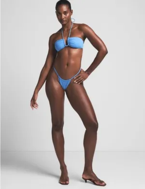 SKIMS Bikini Set S thumbnail 8
