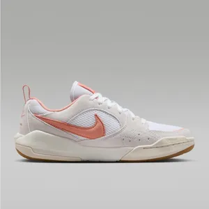 Final Price Nike Jordan CMFT Era Women's Shoes thumbnail 3