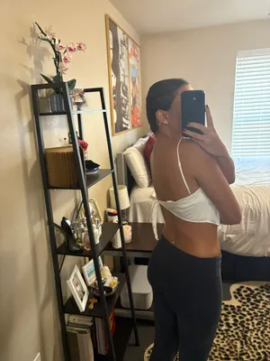 Tank Top thumbnail 2
