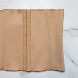 Skims Waist Trainer thumbnail 3