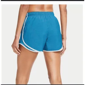 NIKE Dry Fit Women’s Shorts S thumbnail 2