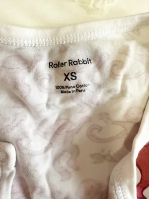 Size XS thumbnail 3