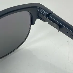 OAKLEY Latch Key Polarized Sunglasses 009394-0252 - $193. thumbnail 7