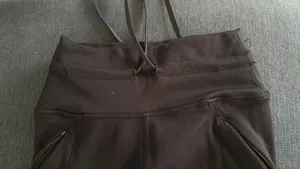Aerie Jeggings High-Rise thumbnail 6