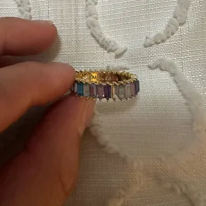 BaubleBar Ring thumbnail 2