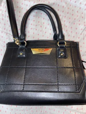 Purse thumbnail 1