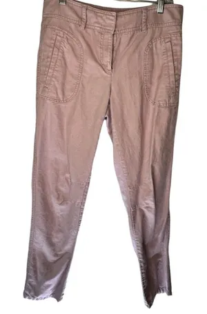 Loft Pants‎ thumbnail 1