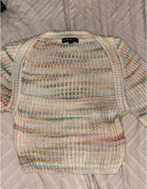 Lane 201 Sweater thumbnail 4