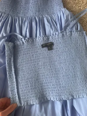 Banana Republic Skirt Set thumbnail 5