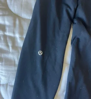 Lululemon Wunder Under High-Rise Tight 25” thumbnail 4