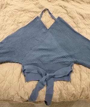 Love Tree Sweater thumbnail 1