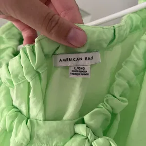 American Eagle top thumbnail 2