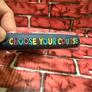 Disney Colorful Epcot Food & Wine Festival 2022 Mickey Ears thumbnail 9