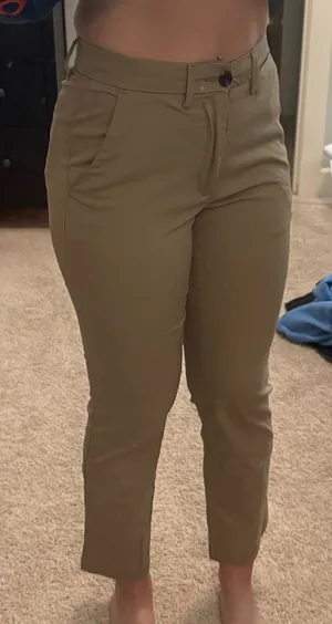 Goodfellow & Co Chino Slim Pants thumbnail 1