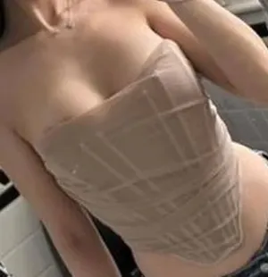 Princess Polly Corset Top thumbnail 4