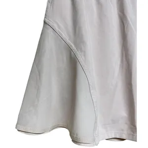 Lululemon‎ Morning Match Skirt *Tall Pink Bliss Women’s Size 10 thumbnail 5