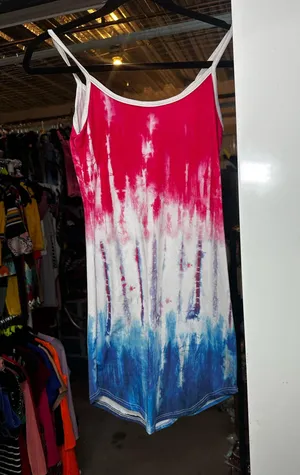Dress Multiple thumbnail 1
