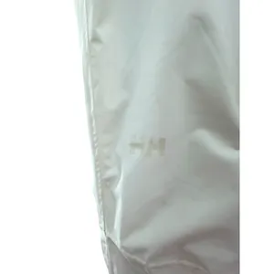 Helly Hansen Women's Waterproof‎ Legendary Insulated Ski Snow Pants White Medium thumbnail 4