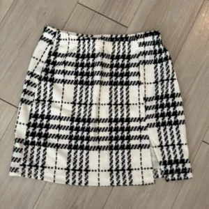 Shein Skirt Mini thumbnail 1