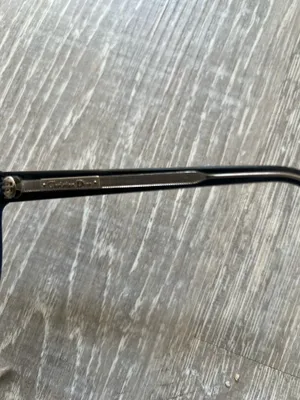 Christian Dior Glasses thumbnail 4