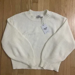 Princess Polly sweater thumbnail 1
