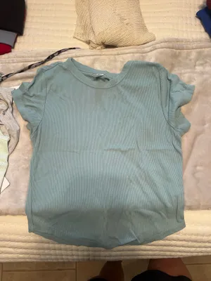 Old Navy Top thumbnail 1