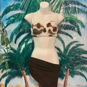 Swimsuits Size M thumbnail 7