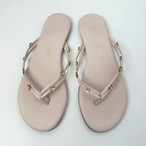 Tkees Duos Star Flip Flop Sandals thumbnail 2