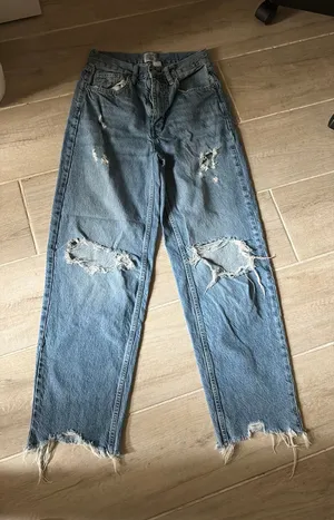 BDG Jeans thumbnail 1