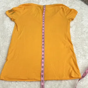 Pink Victorias‎ Secret x NFL small packers tee thumbnail 5