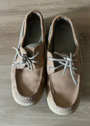 Sperry Shoes thumbnail 1