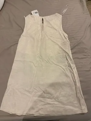 H&M A-Line Dress thumbnail 3