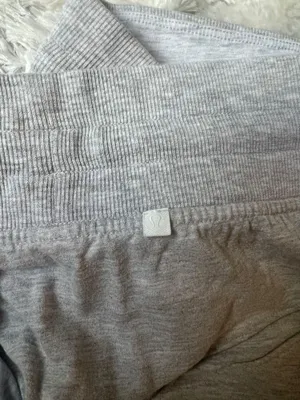 Joggers thumbnail 2