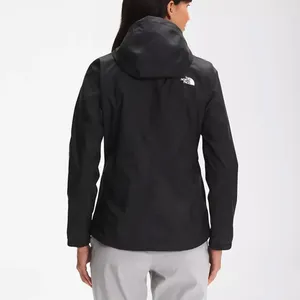 The North Face Women’s Antora Jacket thumbnail 2