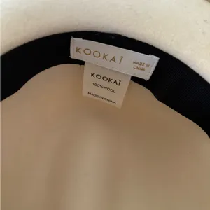 Kookai Hat thumbnail 3