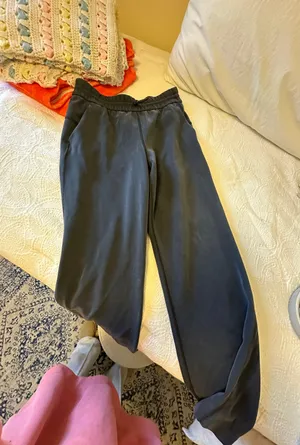 Lululemon softstream pant thumbnail 1