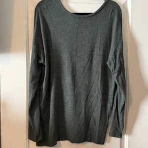 American Eagle Outfitters Long Sleeve Tee thumbnail 4