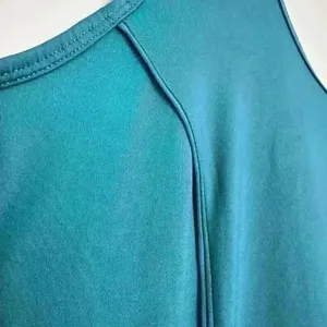 Xersion Tennis Active Dress (288) thumbnail 8