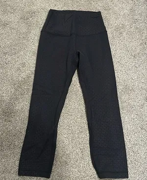 Lululemon Align Leggings thumbnail 1