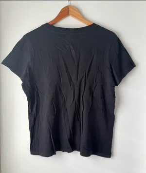 St. Patrick’s Day Shirt, Large Black thumbnail 2