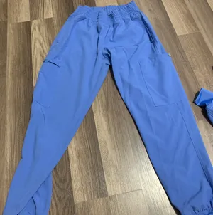 Med couture joggers thumbnail 2