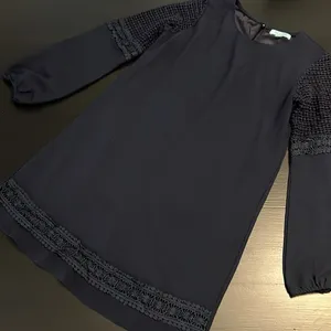 Beautiful She +Sky‎ dress thumbnail 1