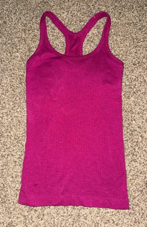 Lululemon Ebb To Street Tank thumbnail 1