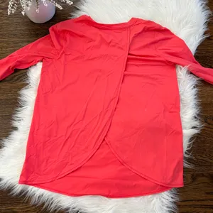 Athleta Long Sleeve Top thumbnail 4