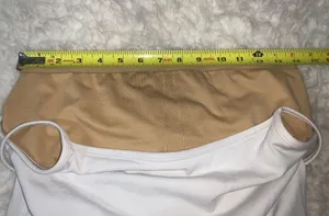 tank top thumbnail 5