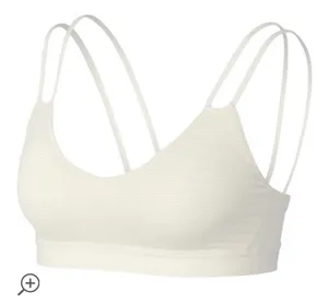 nike bra thumbnail 1